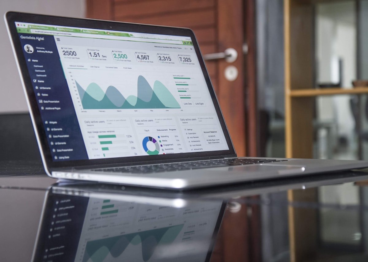 Google Ads agency Nagpur paid search management guide