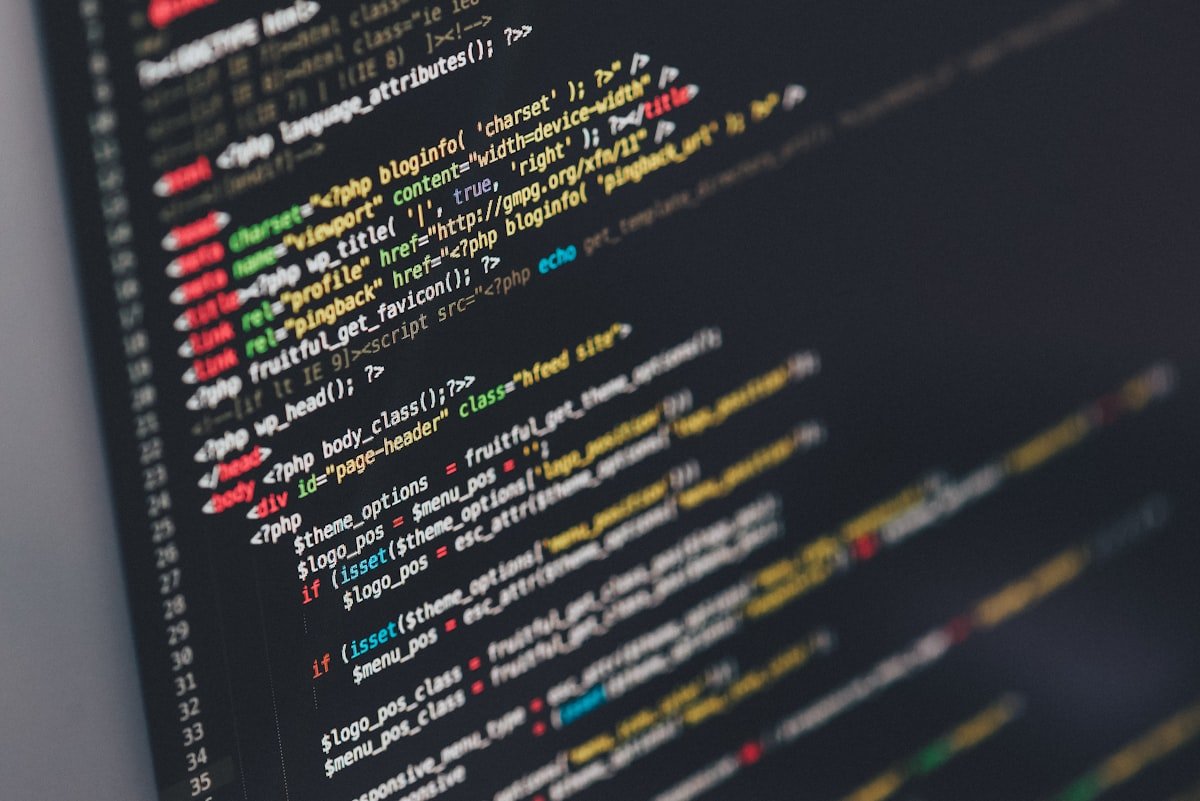 Small business website cost in India pricing guide for 2026